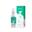 Dr. Kelen PetMED Szem tisztító oldat 75ml