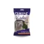 CUNIPIC Dulkiss Bacon Snacks - Bacon falatok görényeknek 150g