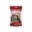 CUNIPIC Dulkiss Chicken Snacks - Csirke ízű falatok görényeknek 150g
