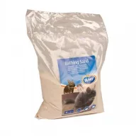 DUVO+ fürdőhomok csincsilláknak 5 kg