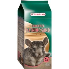 Versele Laga Chincilla homok 2L