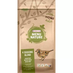 Versele Laga Menu Nature magkeverék 4 évszakos 1 kg