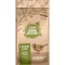 Versele Laga Menu Nature magkeverék 4 évszakos 1 kg
