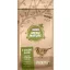 Versele Laga Menu Nature magkeverék 4 évszakos 1 kg