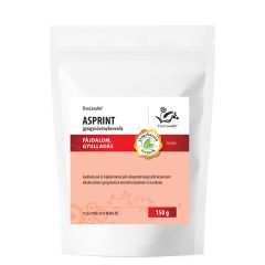 FitoCavallo® ASPRINT 150g