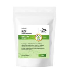 FitoCavallo® BLOF 150g