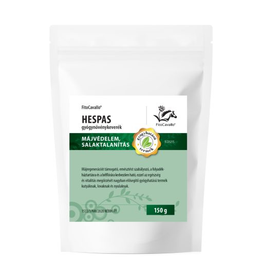 FitoCavallo® HESPAS 150g