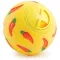 Flamingo Tarvos Snack labda ø 7 cm