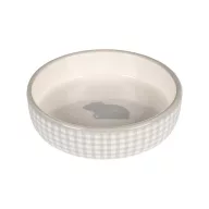   Flamingo MyloRound Kerámia tál Tengerimalac mintával 200ml