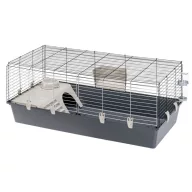 Ferplast Rabbit 120 cm ketrec