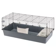 Ferplast Rabbit 120 cm ketrec