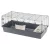 Ferplast Rabbit 120 cm ketrec