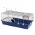 Ferplast Rabbit 120 cm ketrec