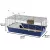 Ferplast Rabbit 120 cm ketrec