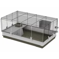 Ferplast KROLIK "L" nyúlketrec - 100 cm