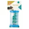 Ferplast FPI 4812 kiegészítő elem rövid cső Ø 6 x 11 cm