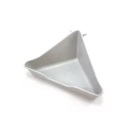 Ferplast L 370 görény szürke wc sarok