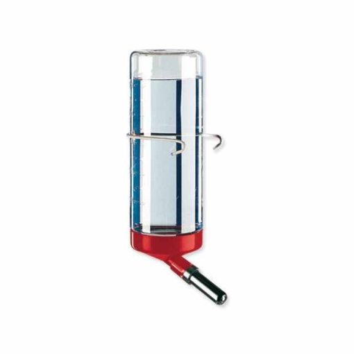 Ferplast Drinky L183 golyós itató 600 ml kék