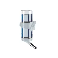 Ferplast Drinky FPI itató 4662 300 ml - SZÜRKE