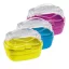 Ferplast Aladino kisállat szállítóbox S 16 x 20 x 13,5 cm - PINK