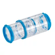   Ferplast FPI 4816 Kiegészítő elem 12,5 x 20,2 cm - Ø 6 cm