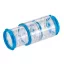 Ferplast FPI 4816 Kiegészítő elem 12,5 x 20,2 cm - Ø 6 cm