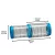   Ferplast FPI 4816 Kiegészítő elem 12,5 x 20,2 cm - Ø 6 cm