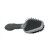 FURminator kétoldalas kefe