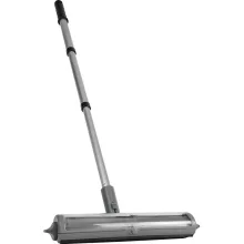 FURminator állítható szőrgyűjtő