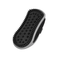 FURminator Curry Comb gumikefe