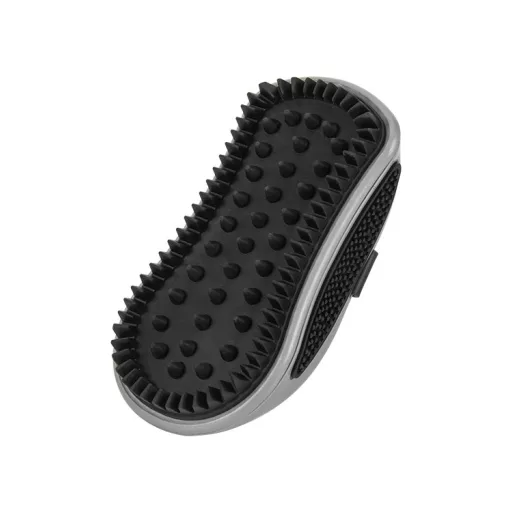 FURminator Curry Comb gumikefe