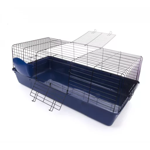 JK Animals ketrec - 100 cm