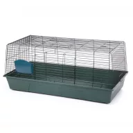JK Animals  ketrec - 120 cm