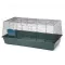 JK Animals  ketrec - 120 cm