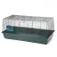 JK Animals  ketrec - 120 cm