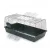 JK Animals  ketrec - 120 cm