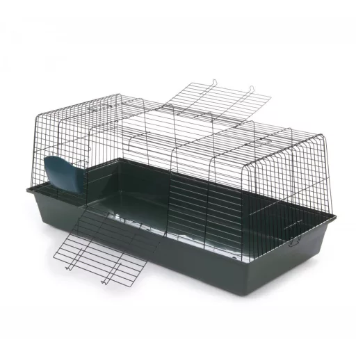 JK Animals  ketrec - 120 cm