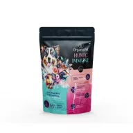 OrganoVet Humic Immune 100 g