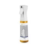   Myco Stick Flairosol spray - Gombás fertőzések (dermatofitózis) elleni lokális védekezésre 300 ml