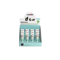 Maltofos malátapaszta cicáknak, nyulaknak 20g