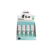 Maltofos malátapaszta cicáknak, nyulaknak 20g