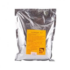 Gastroferm M-vit nyulaknak 1 kg