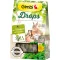 Gimbi Drops - Gabonamentes csemege Pitypanggal 50g