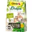 Gimbi Drops - Gabonamentes csemege Pitypanggal 50g