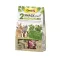 Gimbi Snack Plus - Mignon MIX 2 - Csalános 50g