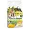 Gimbi Natural Delight - Zöld zabfű & banán 100g