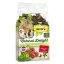 Gimbi Natural Delight - Pitypang & alma 100g