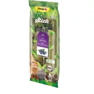 Gimbi BigSticks - Gabonamentes rudak áfonyával 2 x 70 g