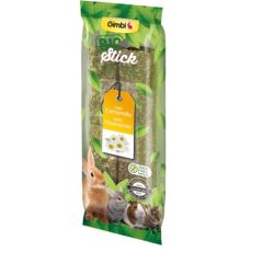 Gimbi BigSticks - Gabonamentes rudak kamillával 2 x 70 g