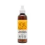 GreenMan Ketrec 100%-ban természetes ketrec tisztító/szagtalanító spray 250ml